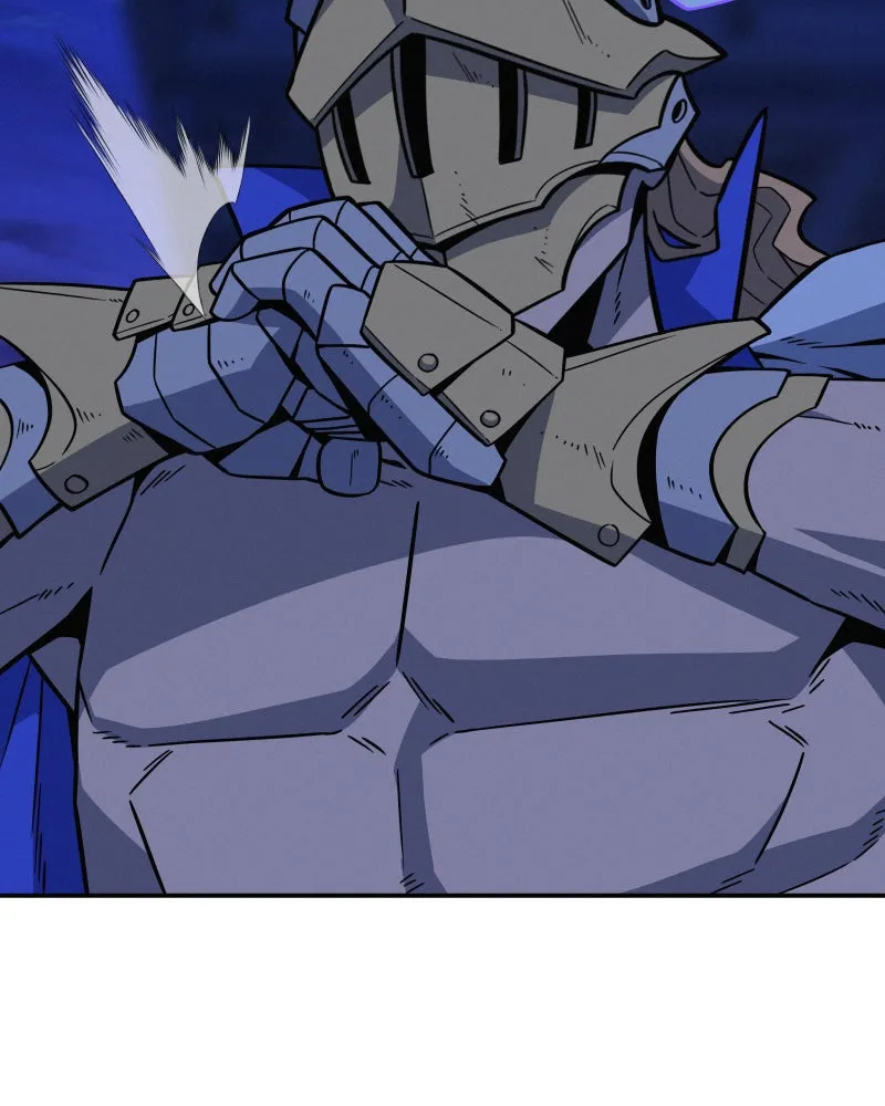 Read Horde: Dark Contract Saga chapter 25 image 119 on Lezhin