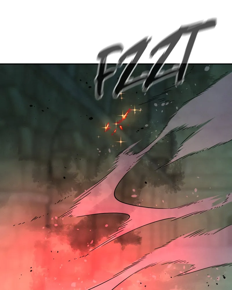Read Horde: Dark Contract Saga chapter 25 image 12 on Lezhin