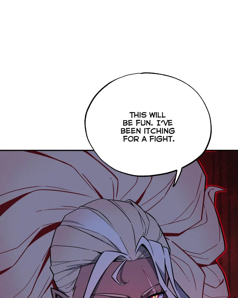 Read Horde: Dark Contract Saga chapter 25 image 120 on Lezhin
