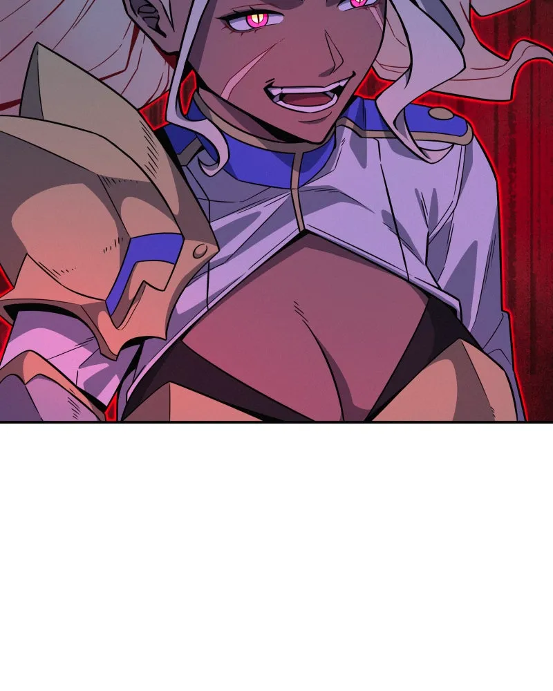 Read Horde: Dark Contract Saga chapter 25 image 121 on Lezhin