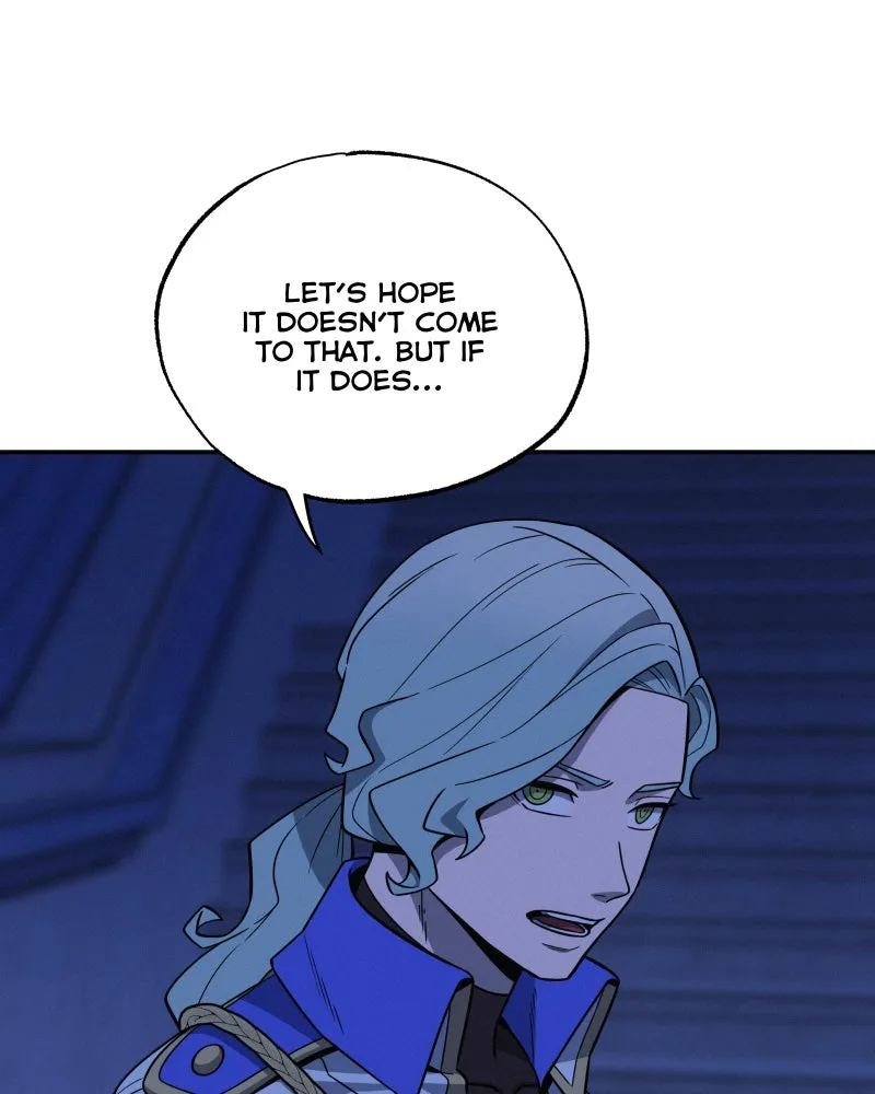 Read Horde: Dark Contract Saga chapter 25 image 122 on Lezhin