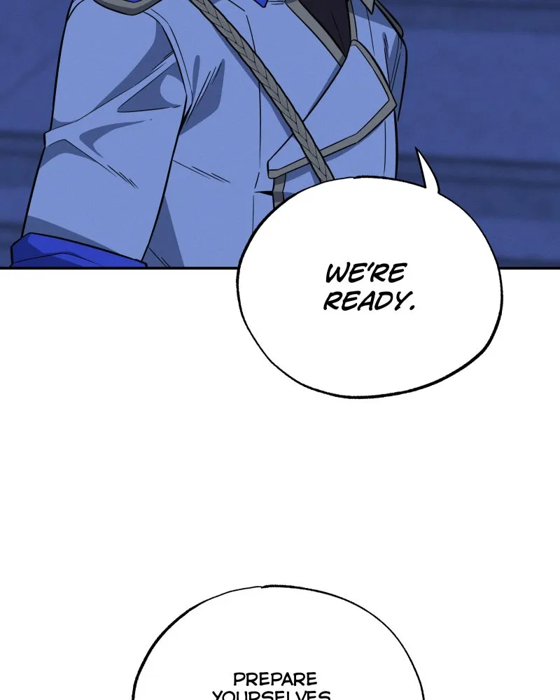 Read Horde: Dark Contract Saga chapter 25 image 123 on Lezhin