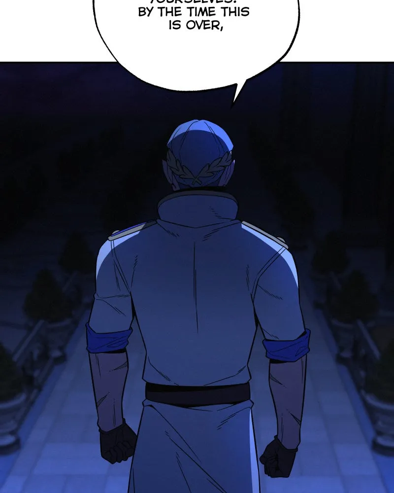 Read Horde: Dark Contract Saga chapter 25 image 124 on Lezhin