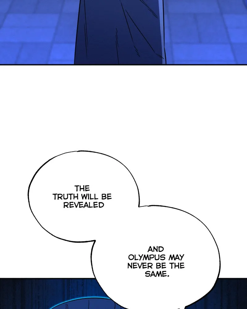 Read Horde: Dark Contract Saga chapter 25 image 125 on Lezhin