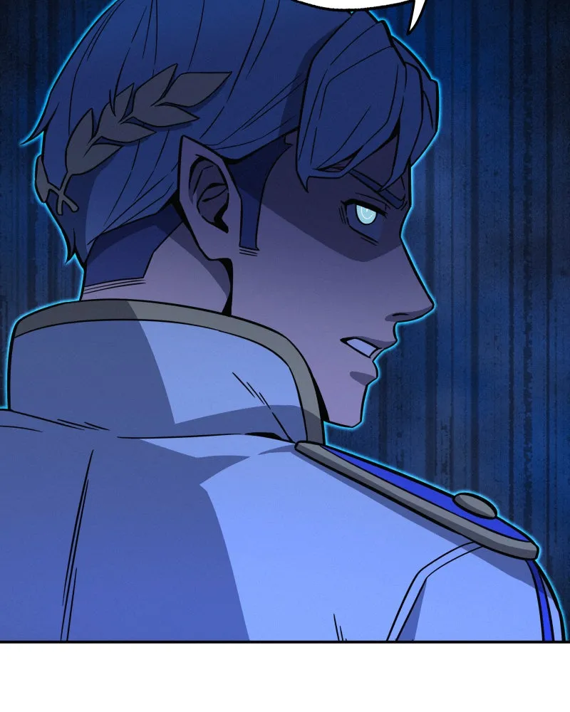 Read Horde: Dark Contract Saga chapter 25 image 126 on Lezhin