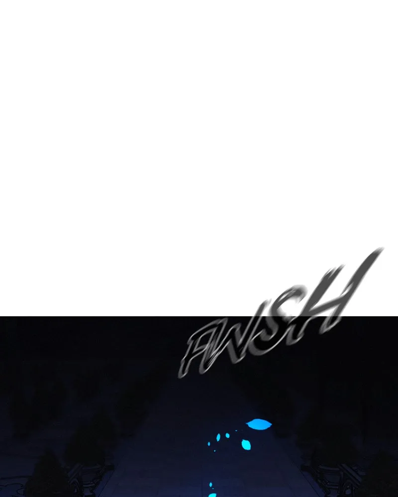 Read Horde: Dark Contract Saga chapter 25 image 127 on Lezhin