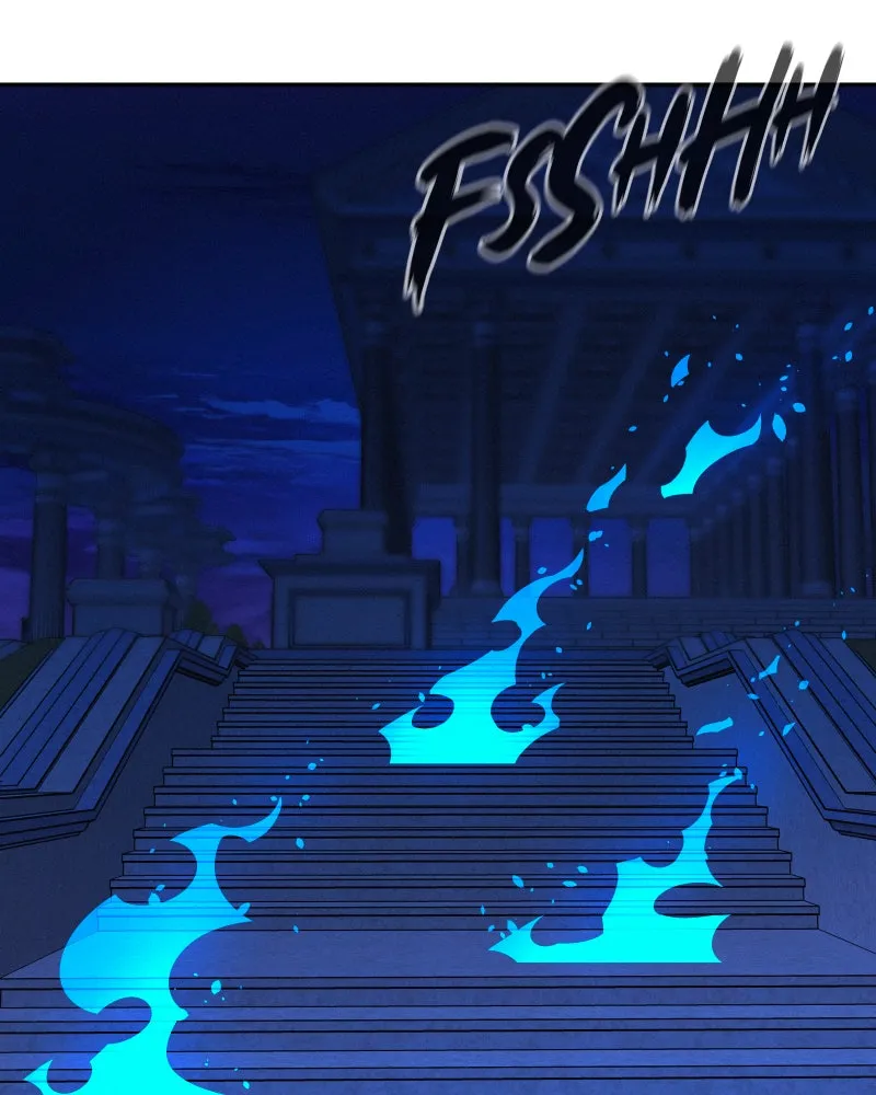 Read Horde: Dark Contract Saga chapter 25 image 129 on Lezhin