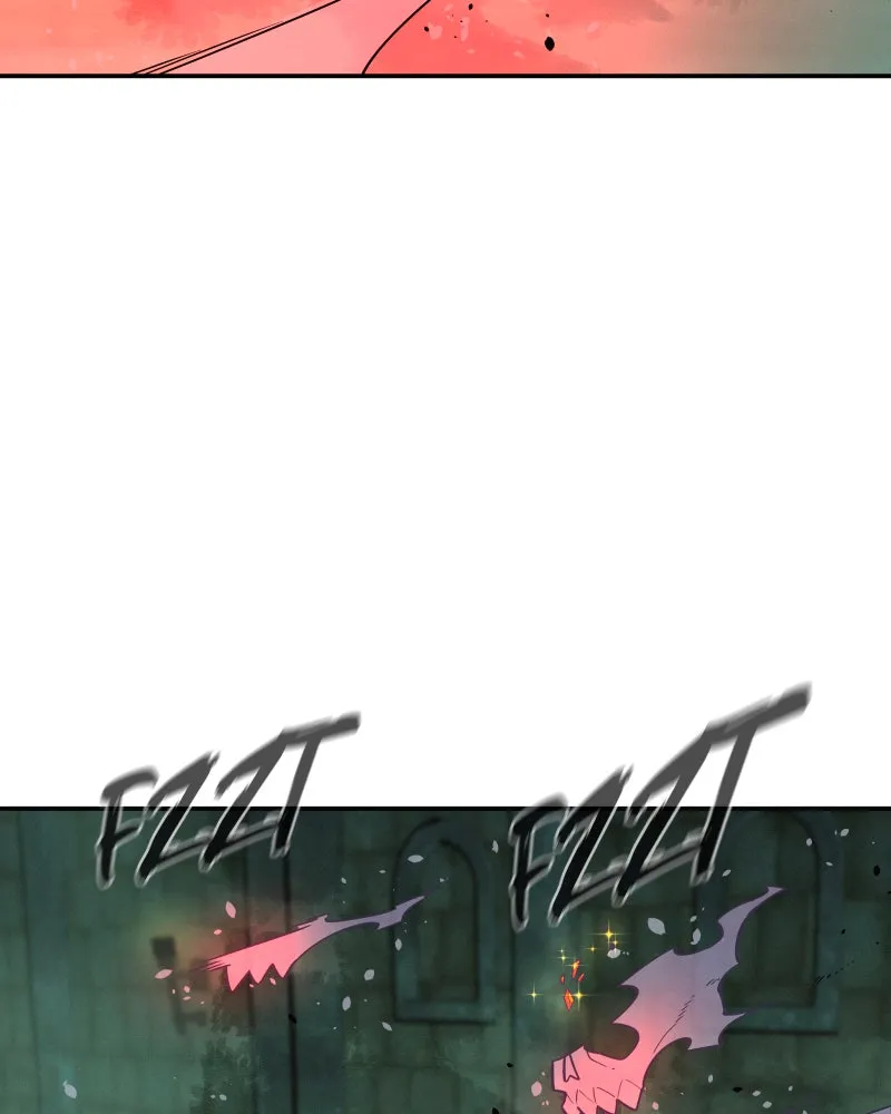 Read Horde: Dark Contract Saga chapter 25 image 13 on Lezhin