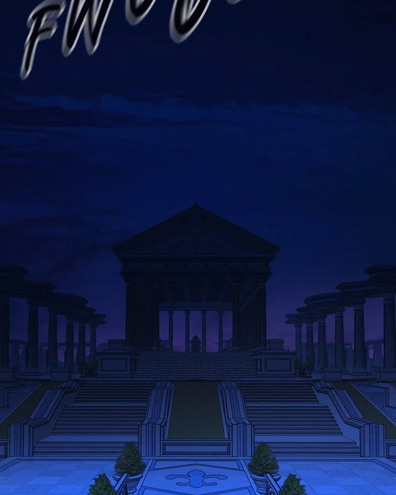 Read Horde: Dark Contract Saga chapter 25 image 131 on Lezhin