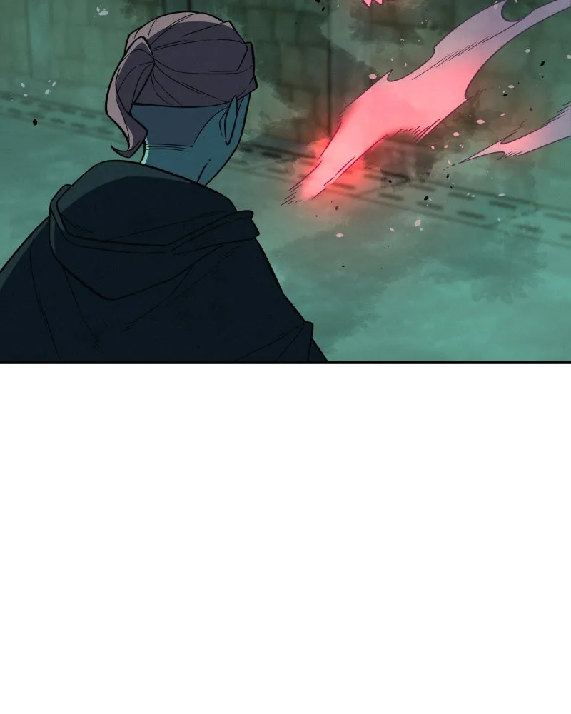 Read Horde: Dark Contract Saga chapter 25 image 14 on Lezhin