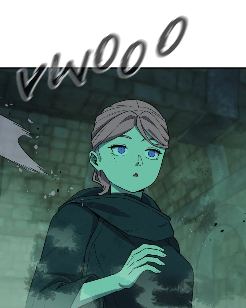 Read Horde: Dark Contract Saga chapter 25 image 15 on Lezhin