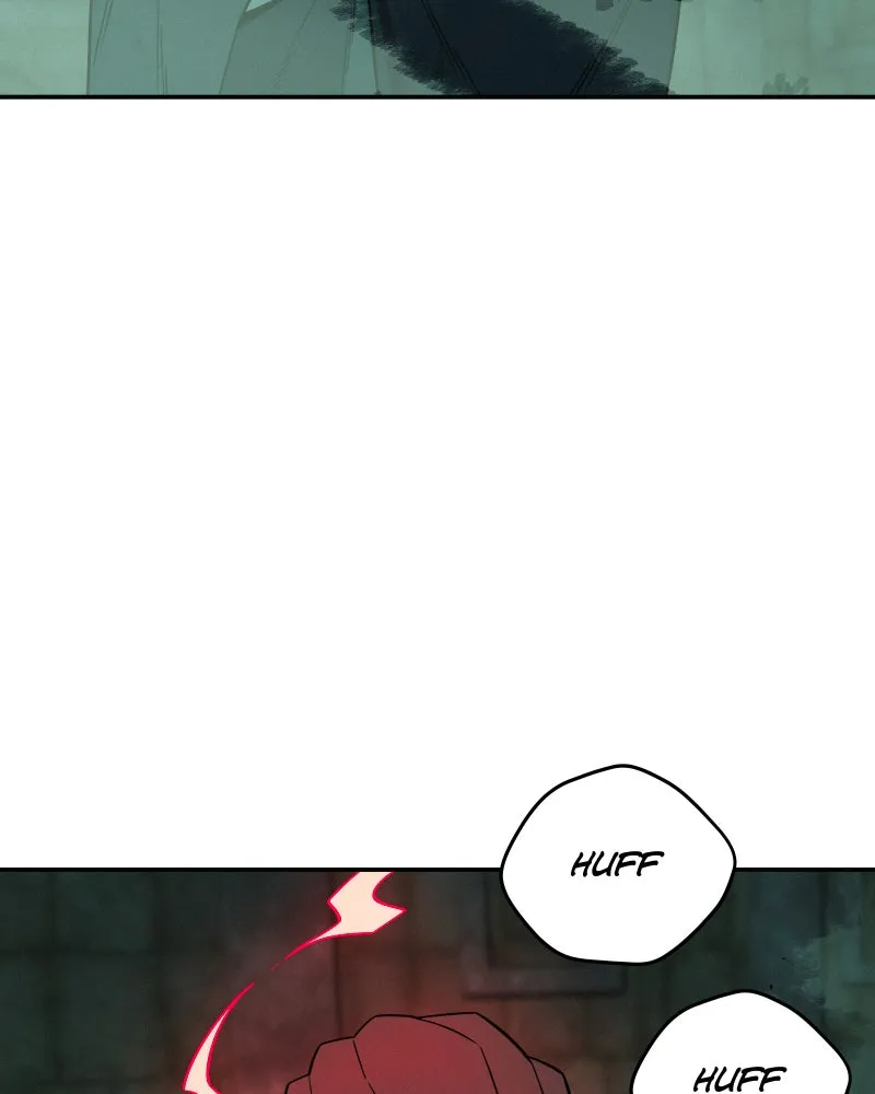 Read Horde: Dark Contract Saga chapter 25 image 16 on Lezhin