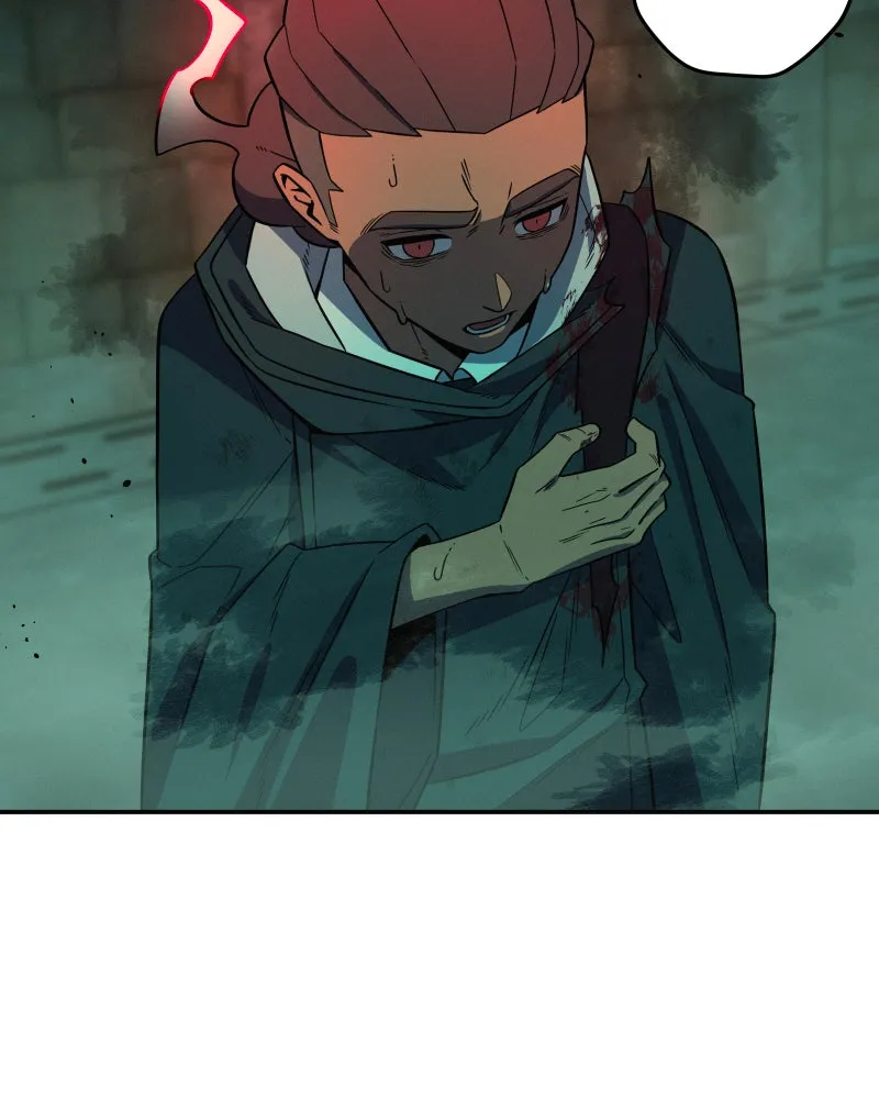 Read Horde: Dark Contract Saga chapter 25 image 17 on Lezhin