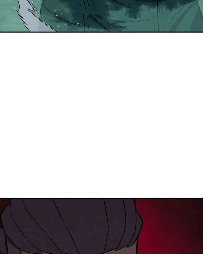 Read Horde: Dark Contract Saga chapter 25 image 19 on Lezhin