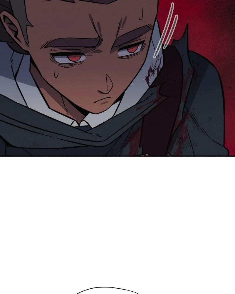 Read Horde: Dark Contract Saga chapter 25 image 20 on Lezhin