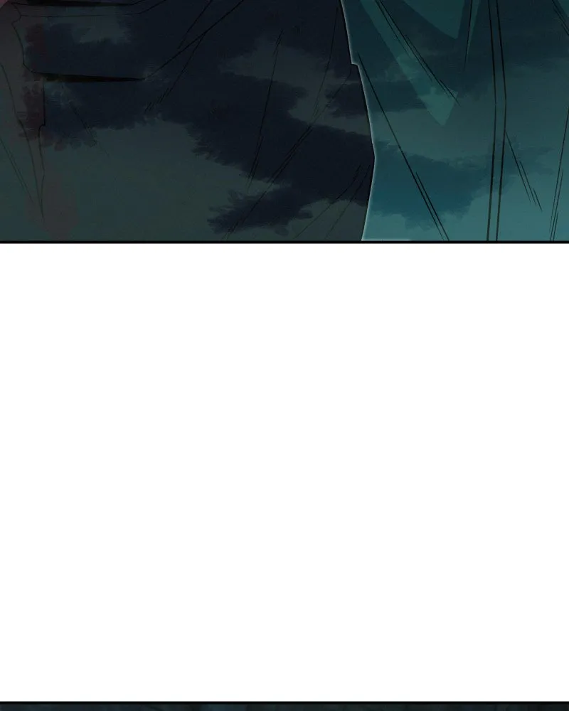 Read Horde: Dark Contract Saga chapter 25 image 22 on Lezhin