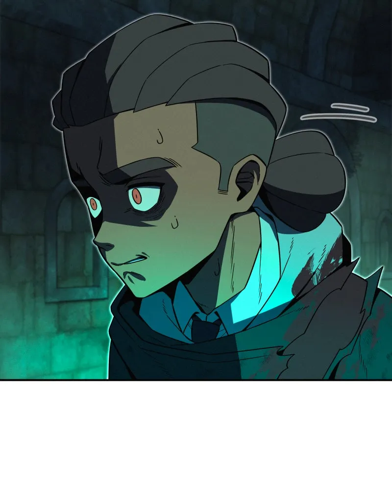 Read Horde: Dark Contract Saga chapter 25 image 23 on Lezhin