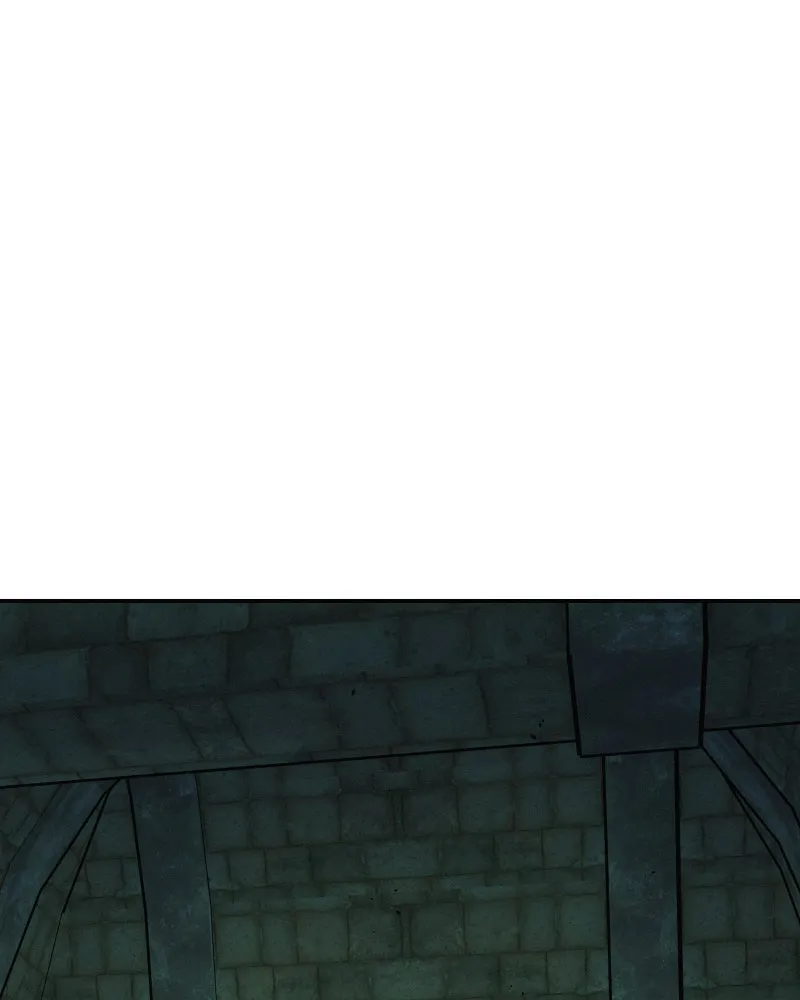 Read Horde: Dark Contract Saga chapter 25 image 24 on Lezhin