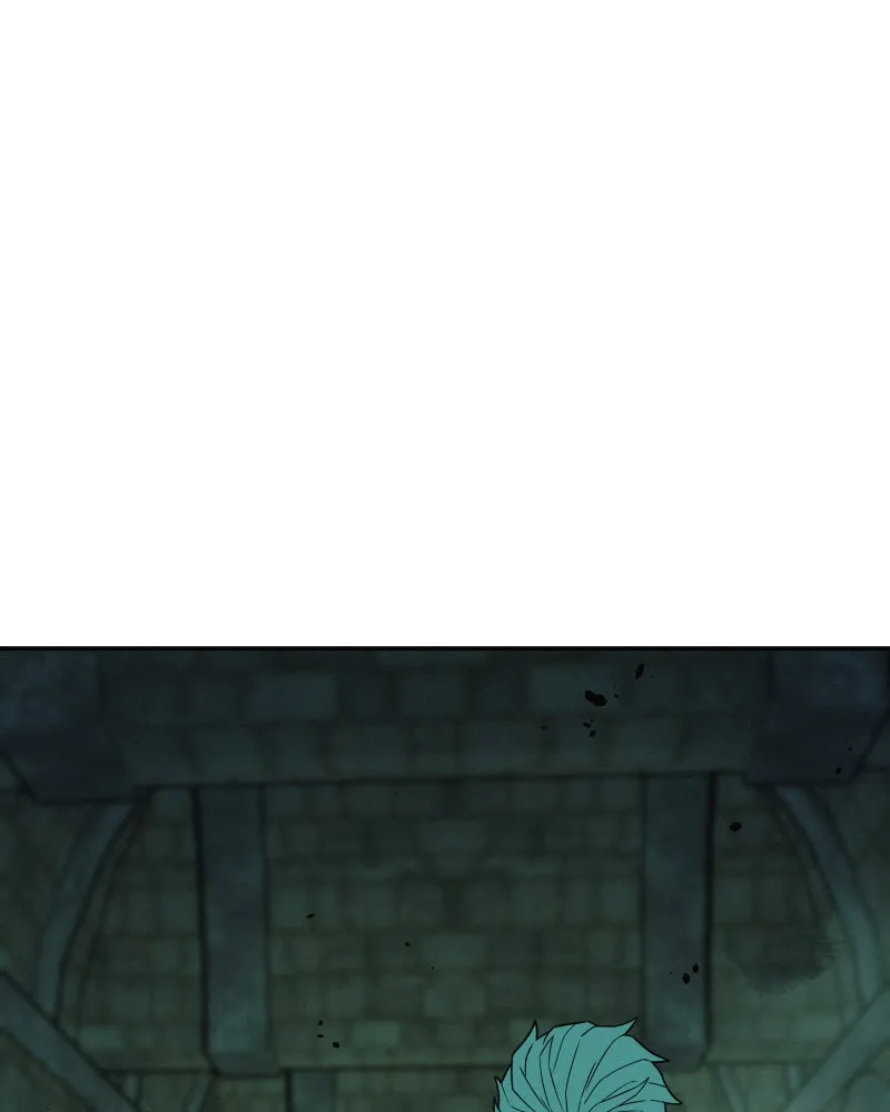 Read Horde: Dark Contract Saga chapter 25 image 26 on Lezhin