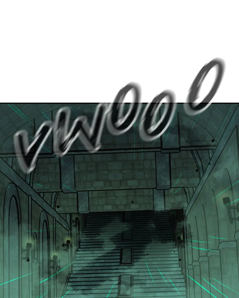 Read Horde: Dark Contract Saga chapter 25 image 28 on Lezhin