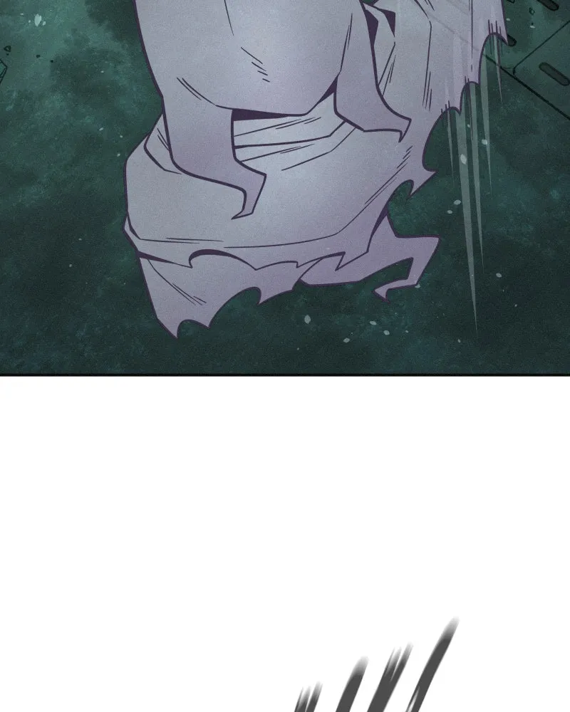 Read Horde: Dark Contract Saga chapter 25 image 3 on Lezhin