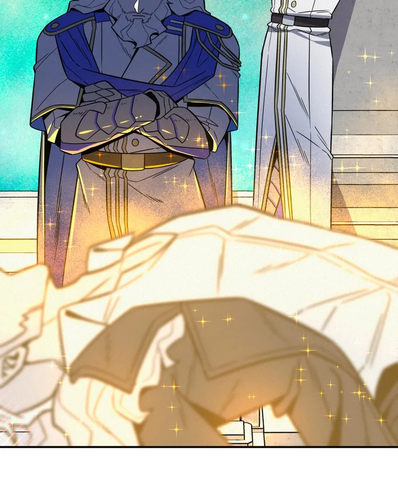 Read Horde: Dark Contract Saga chapter 25 image 36 on Lezhin