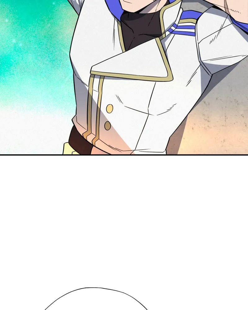 Read Horde: Dark Contract Saga chapter 25 image 38 on Lezhin