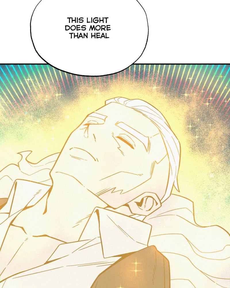Read Horde: Dark Contract Saga chapter 25 image 39 on Lezhin