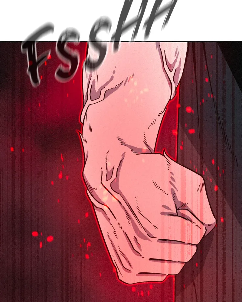 Read Horde: Dark Contract Saga chapter 25 image 4 on Lezhin