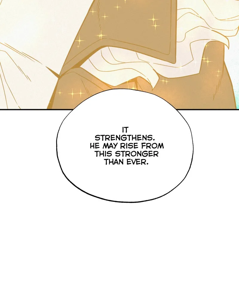 Read Horde: Dark Contract Saga chapter 25 image 40 on Lezhin