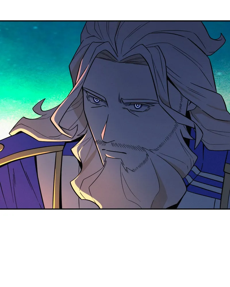 Read Horde: Dark Contract Saga chapter 25 image 41 on Lezhin