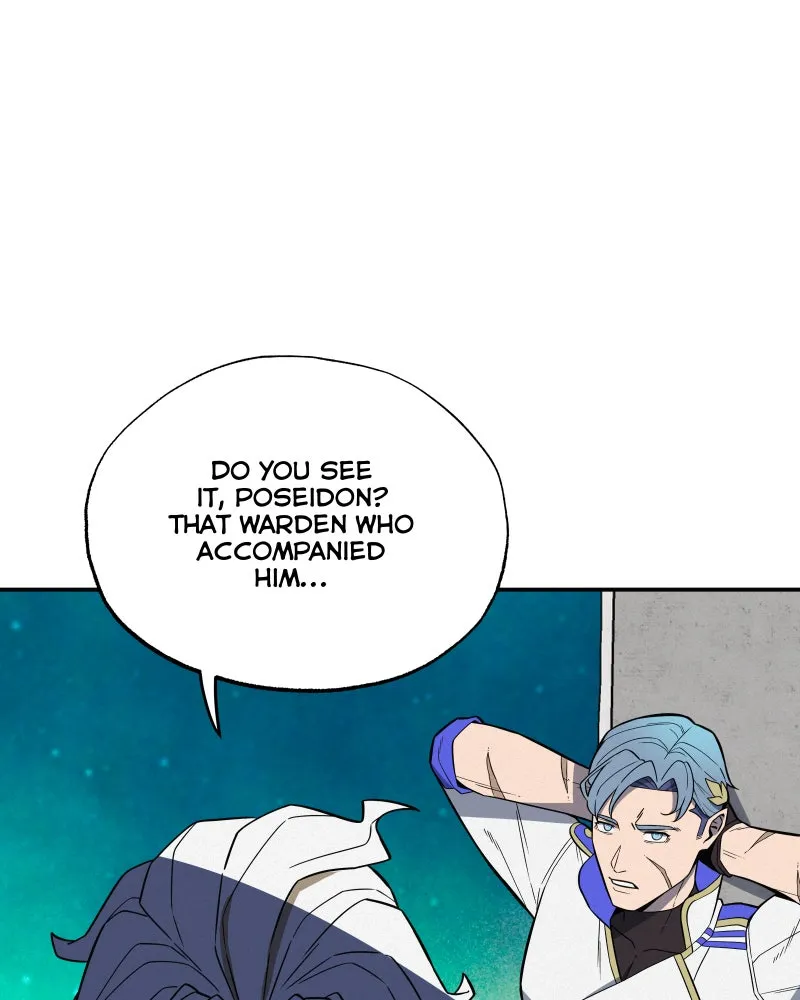 Read Horde: Dark Contract Saga chapter 25 image 42 on Lezhin