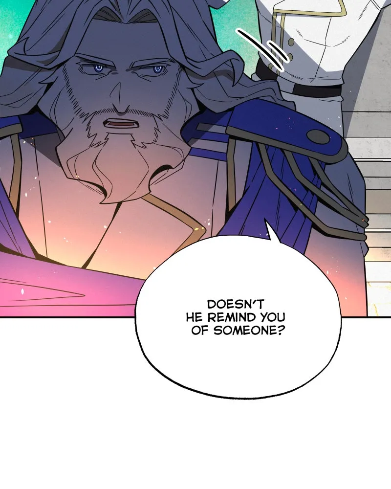 Read Horde: Dark Contract Saga chapter 25 image 43 on Lezhin