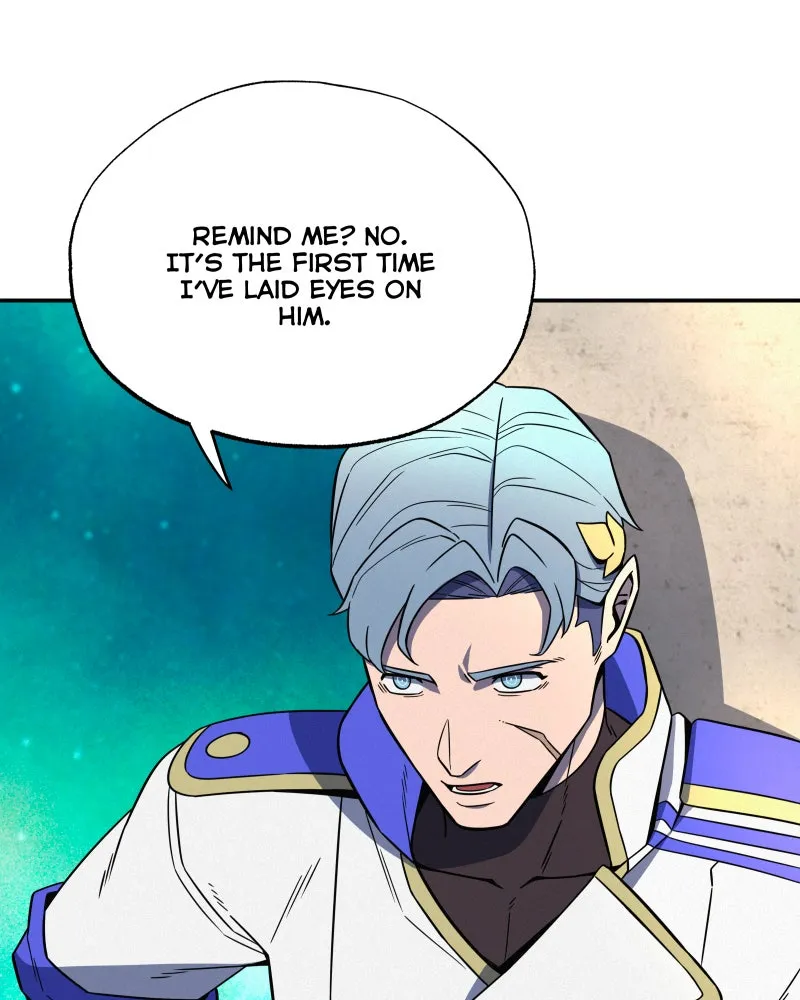Read Horde: Dark Contract Saga chapter 25 image 44 on Lezhin