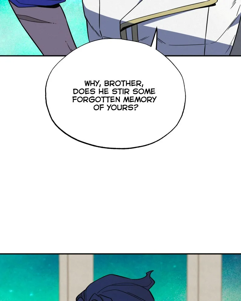 Read Horde: Dark Contract Saga chapter 25 image 45 on Lezhin