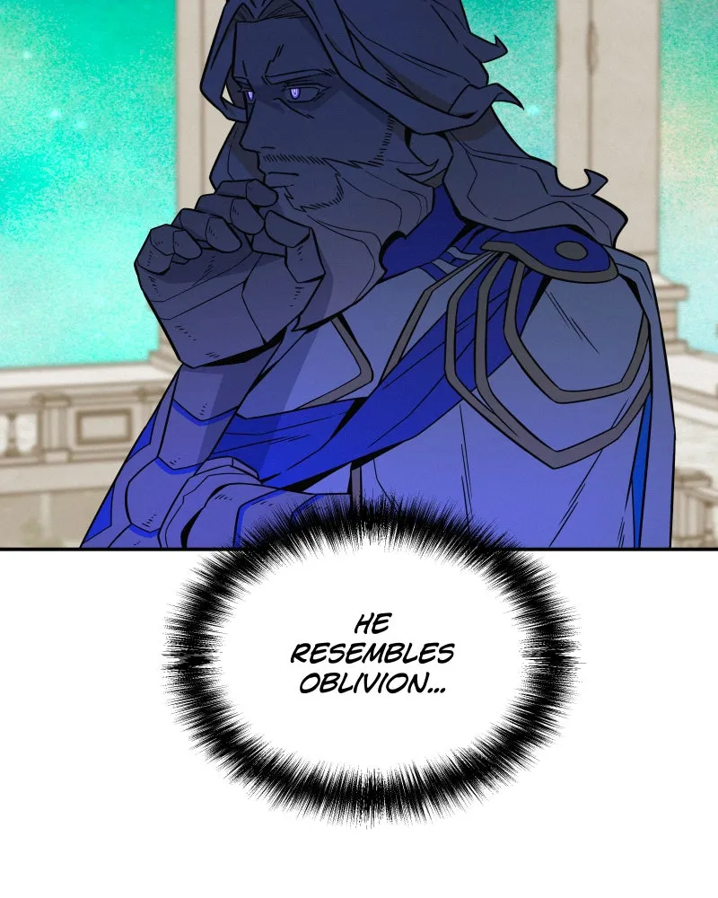 Read Horde: Dark Contract Saga chapter 25 image 46 on Lezhin