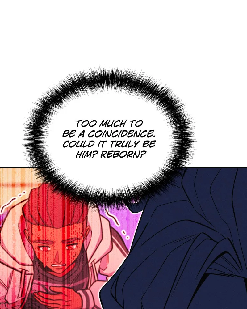 Read Horde: Dark Contract Saga chapter 25 image 47 on Lezhin
