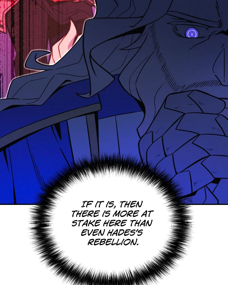Read Horde: Dark Contract Saga chapter 25 image 48 on Lezhin