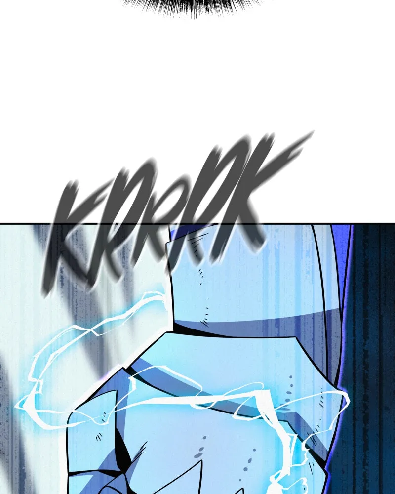 Read Horde: Dark Contract Saga chapter 25 image 49 on Lezhin