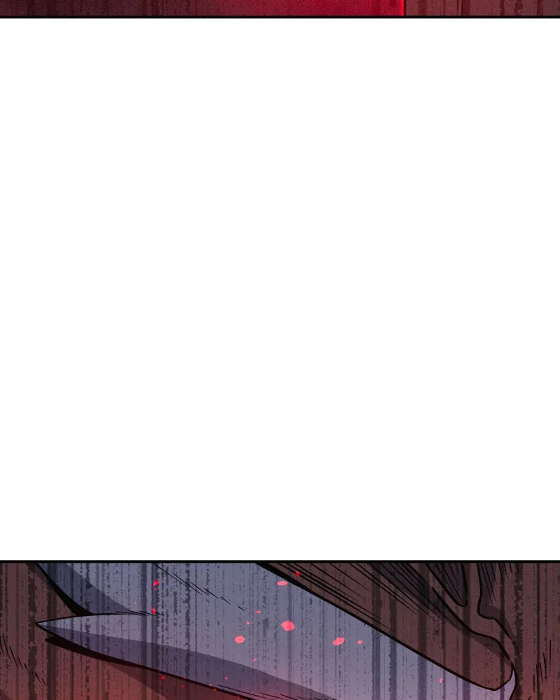 Read Horde: Dark Contract Saga chapter 25 image 5 on Lezhin