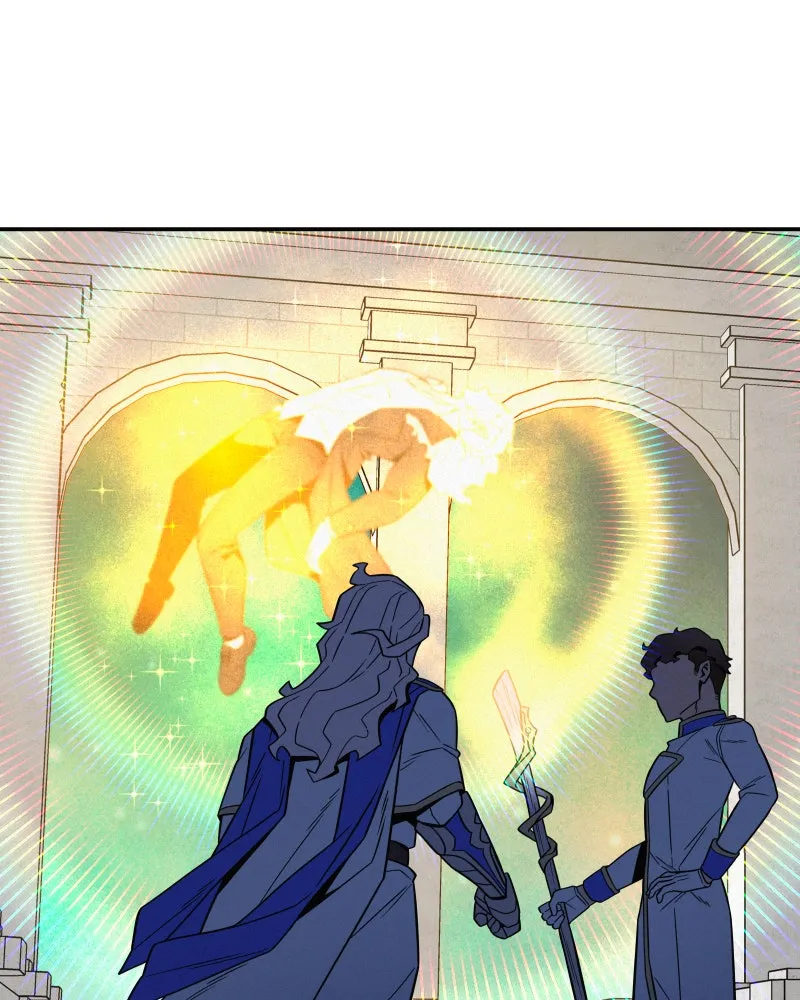 Read Horde: Dark Contract Saga chapter 25 image 51 on Lezhin