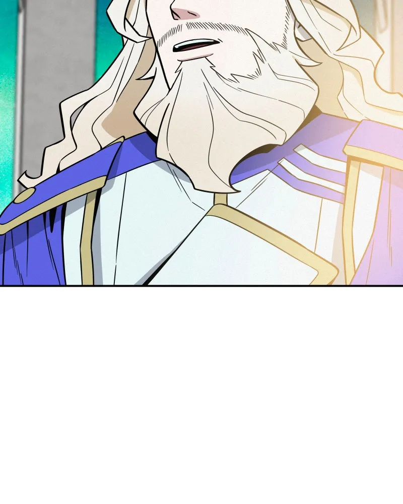 Read Horde: Dark Contract Saga chapter 25 image 55 on Lezhin