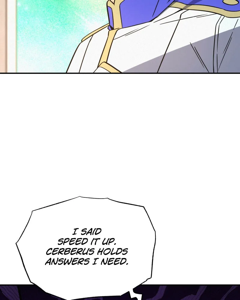 Read Horde: Dark Contract Saga chapter 25 image 57 on Lezhin