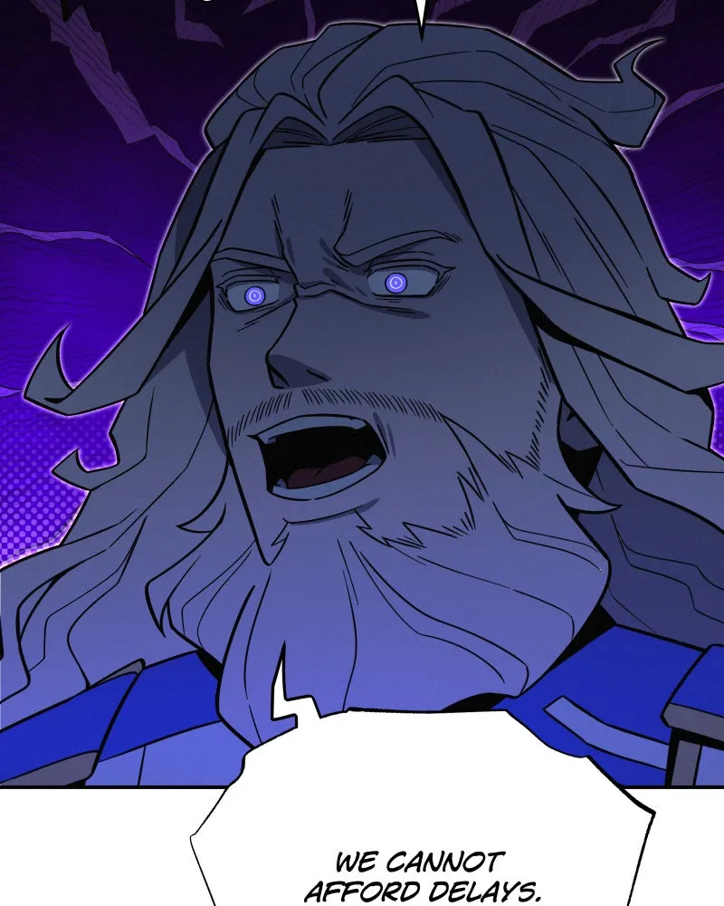 Read Horde: Dark Contract Saga chapter 25 image 58 on Lezhin