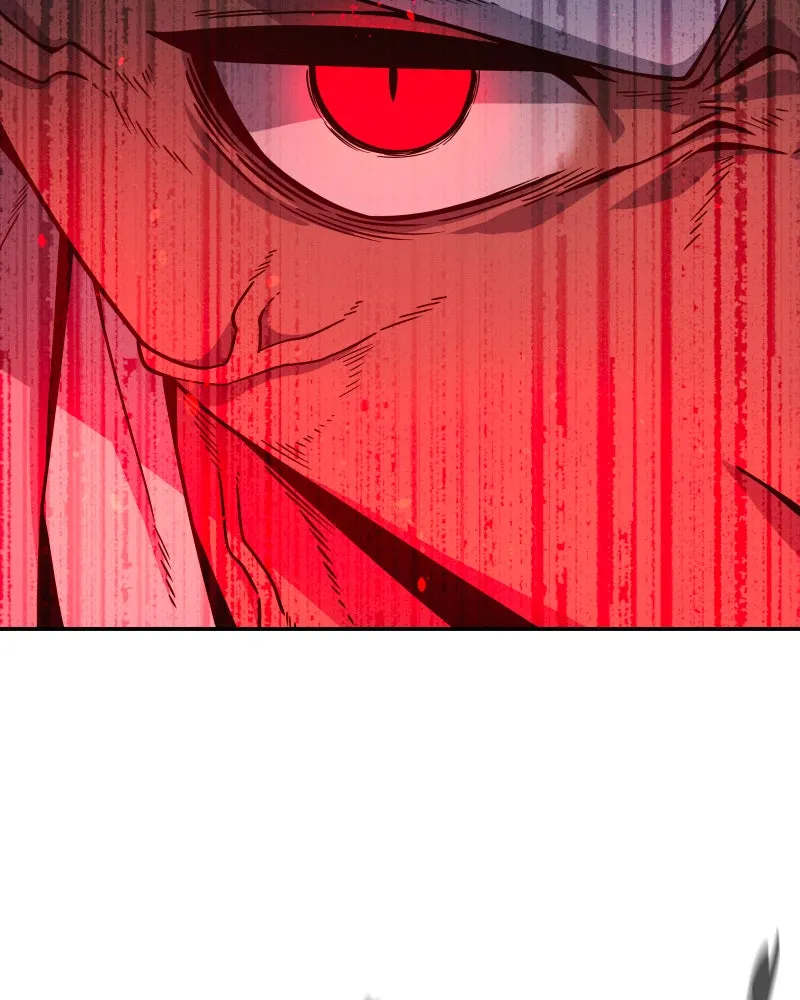 Read Horde: Dark Contract Saga chapter 25 image 6 on Lezhin