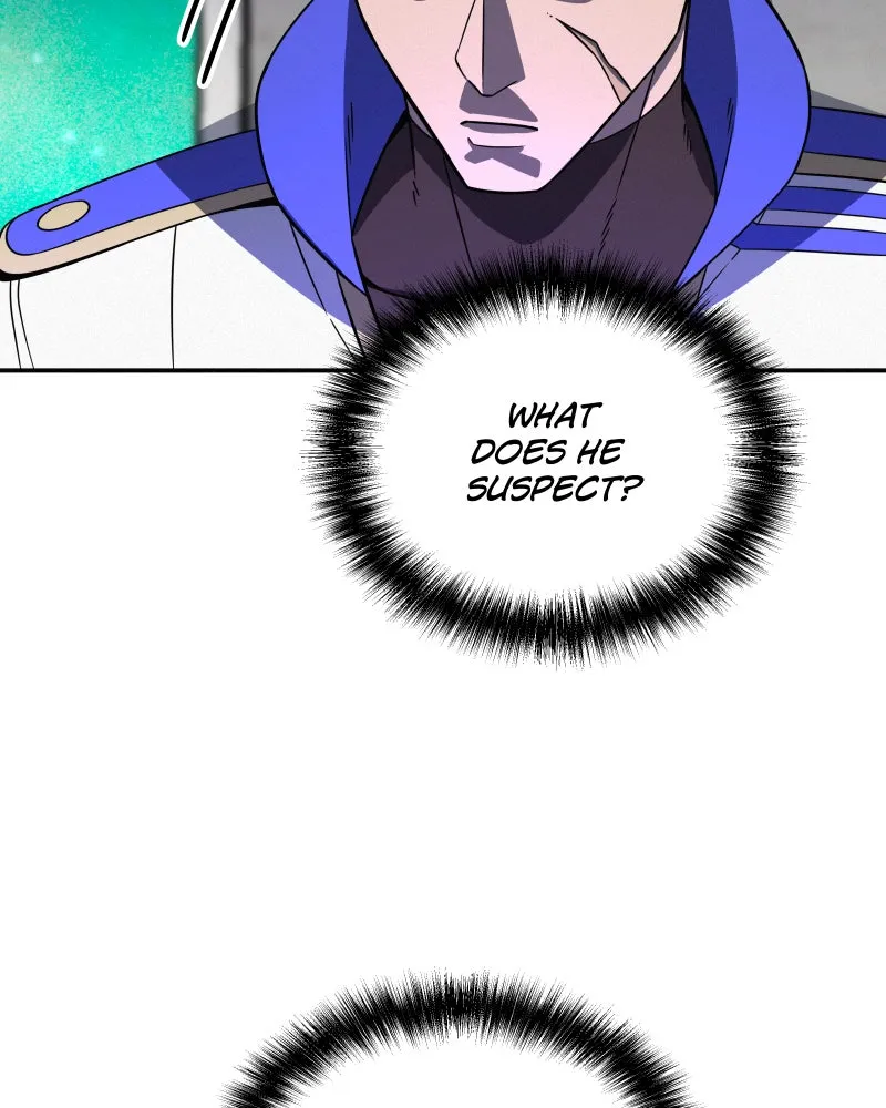 Read Horde: Dark Contract Saga chapter 25 image 60 on Lezhin