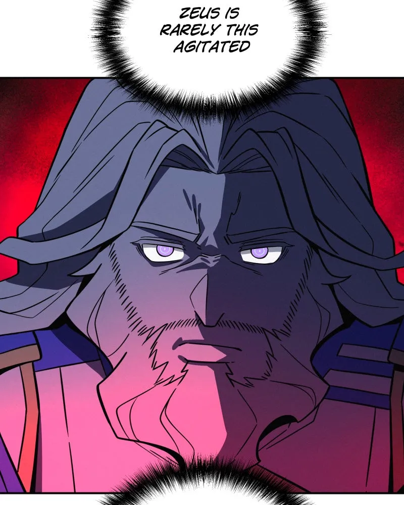Read Horde: Dark Contract Saga chapter 25 image 61 on Lezhin