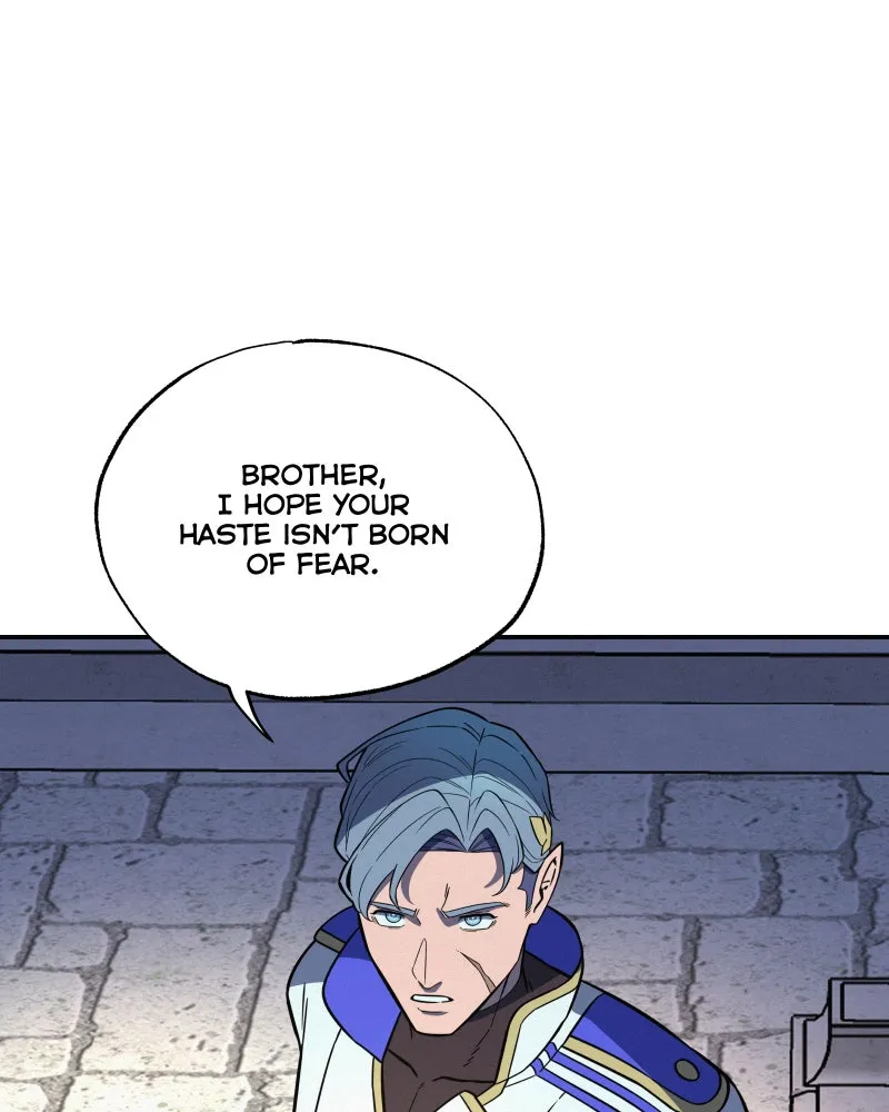 Read Horde: Dark Contract Saga chapter 25 image 66 on Lezhin