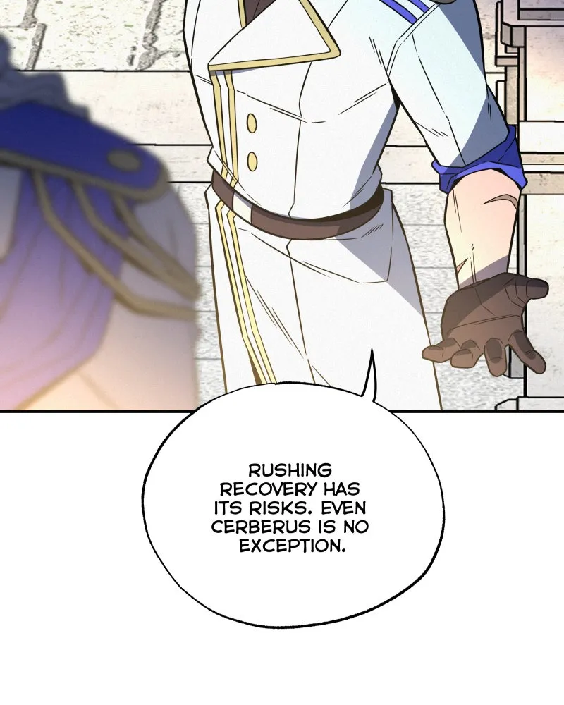 Read Horde: Dark Contract Saga chapter 25 image 67 on Lezhin