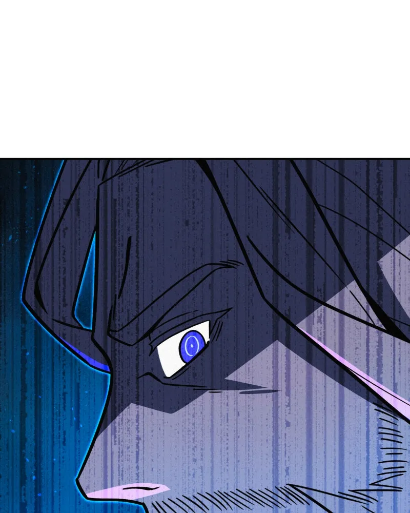 Read Horde: Dark Contract Saga chapter 25 image 68 on Lezhin